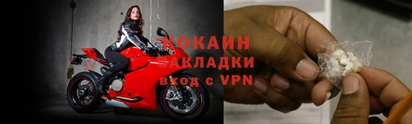 эйфоретик Аркадак